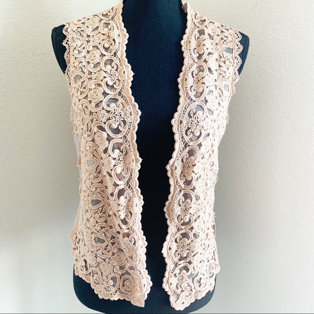 Karen Kane small size small